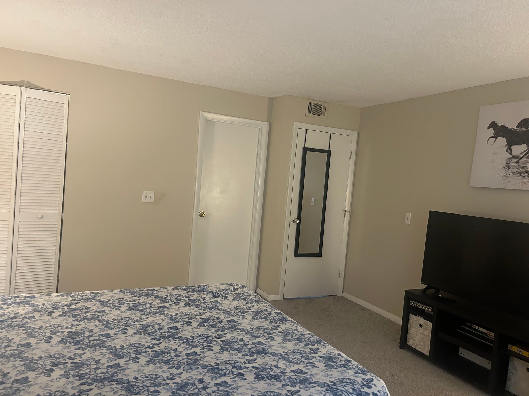 Milford Condo: 3 Shadowbrook Ln