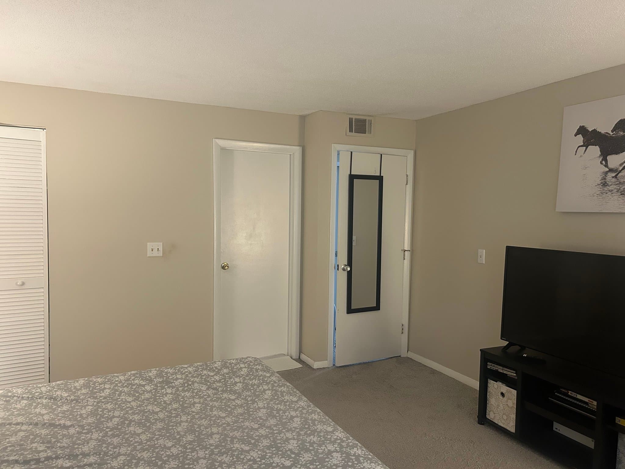 Milford Condo: 3 Shadowbrook Ln