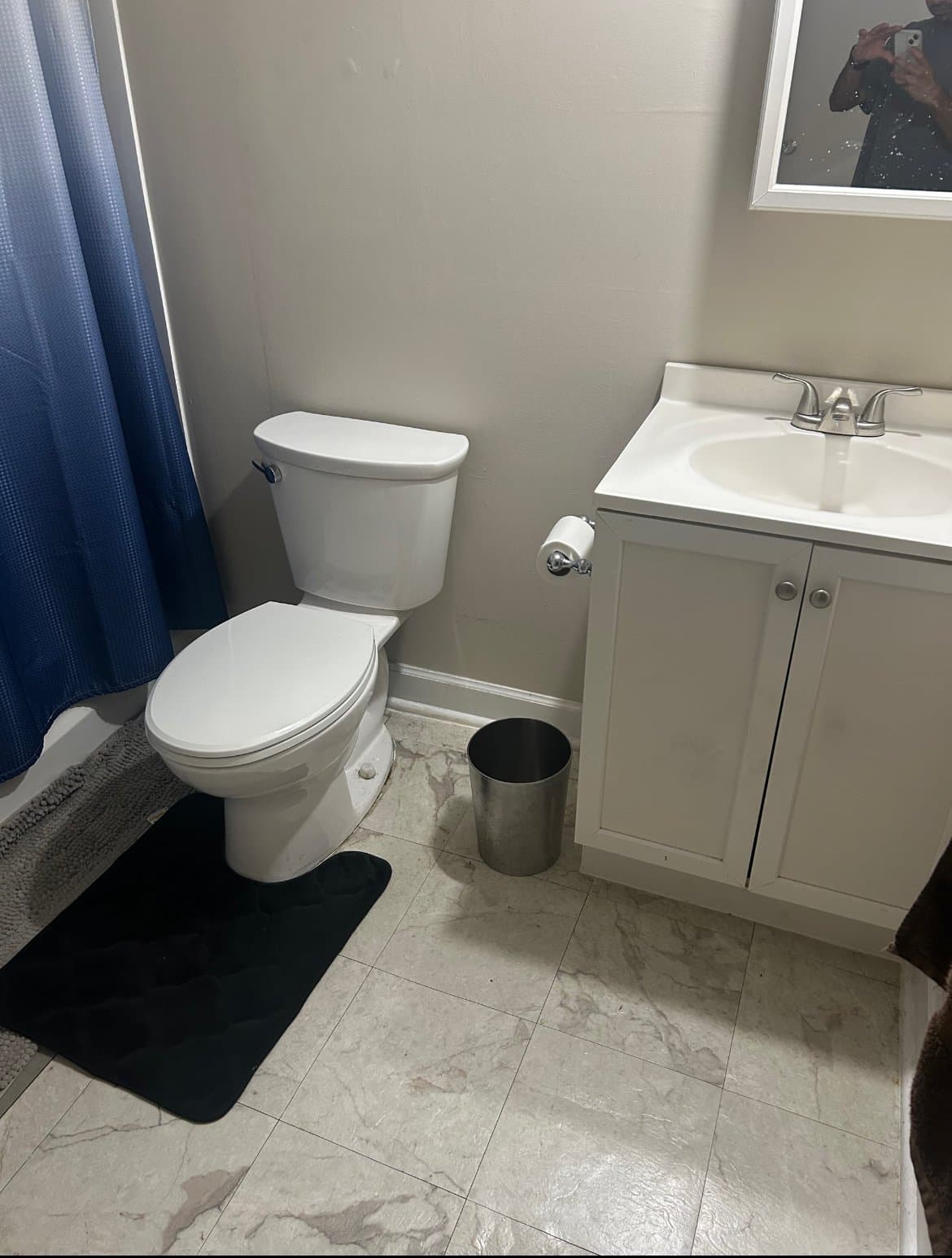 Milford Condo: 3 Shadowbrook Ln