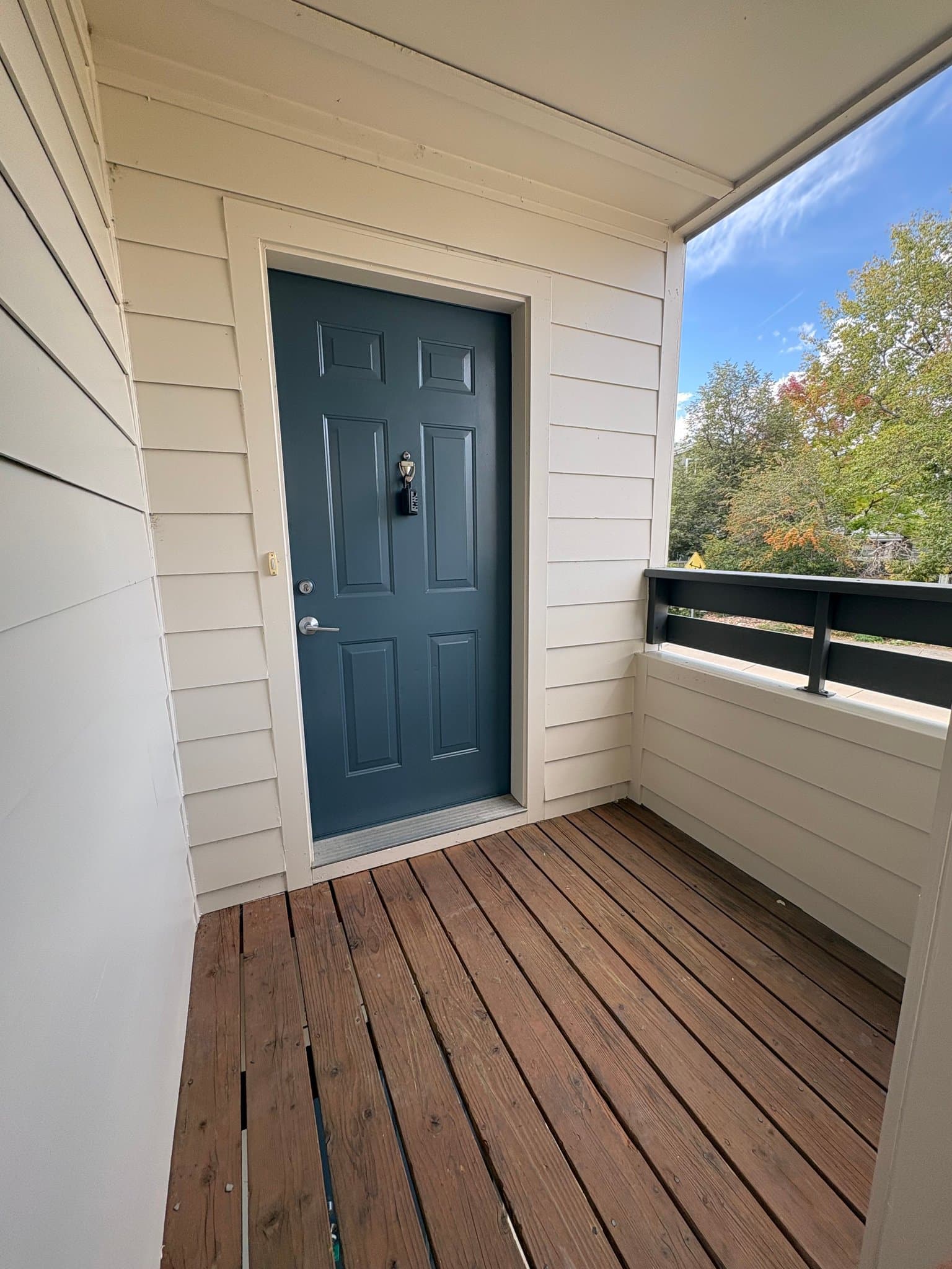 Boulder Condo: 635 Walden Circle
