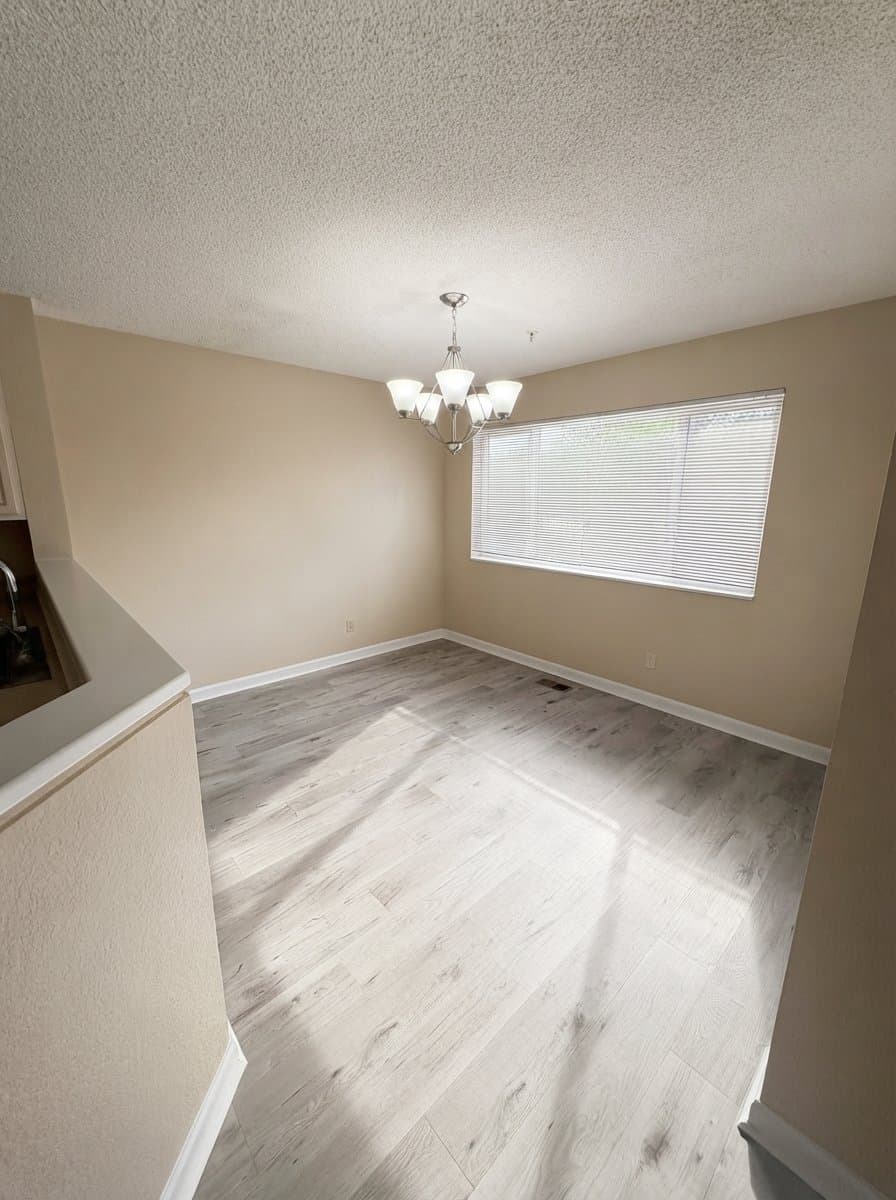Boulder Condo: 635 Walden Circle
