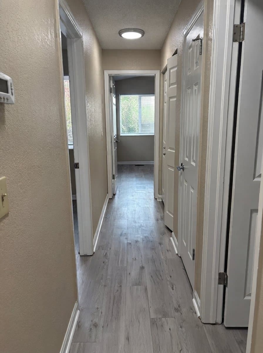 Boulder Condo: 635 Walden Circle