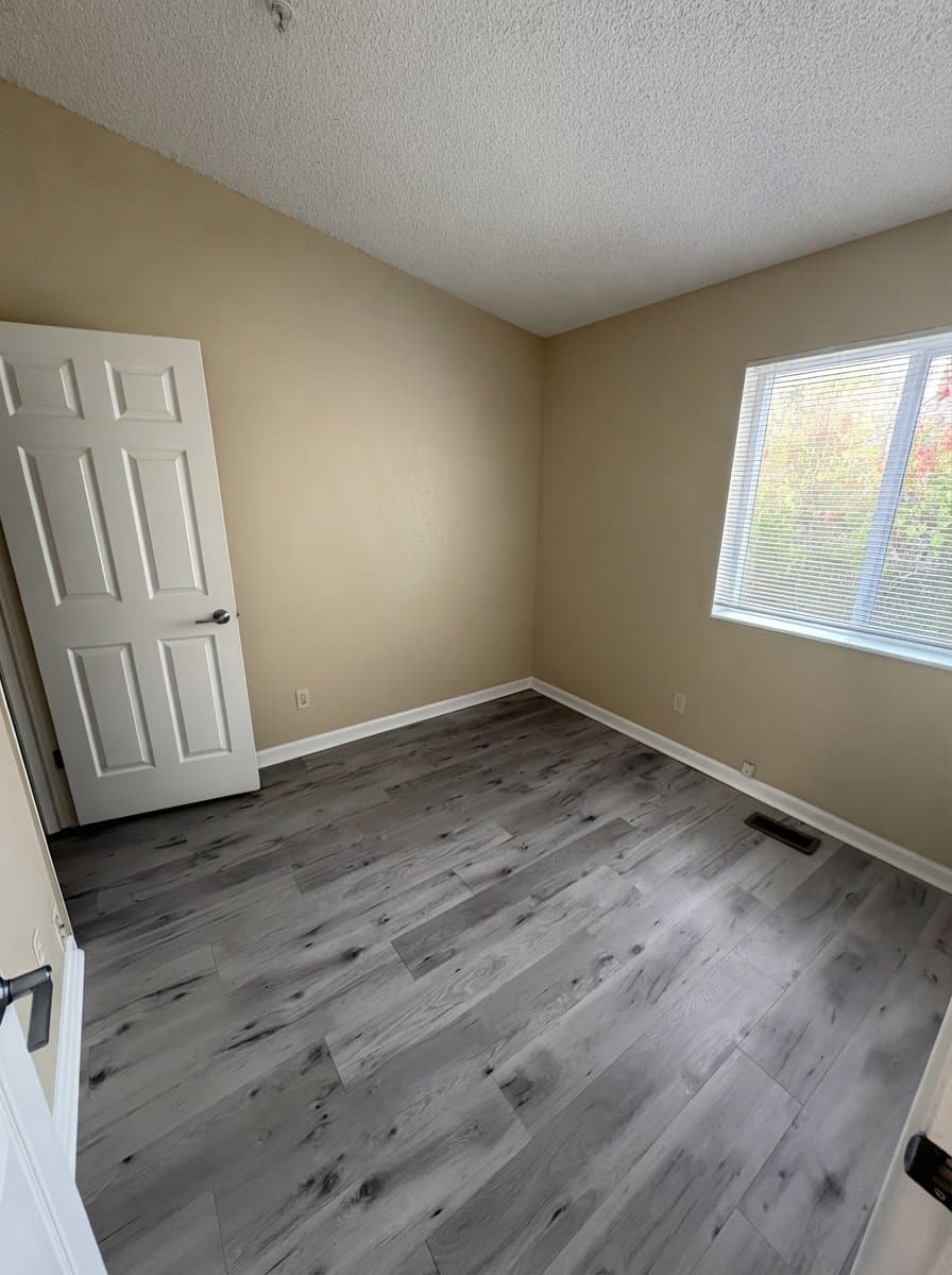 Boulder Condo: 635 Walden Circle