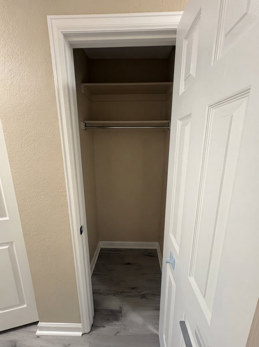 Boulder Condo: 635 Walden Circle