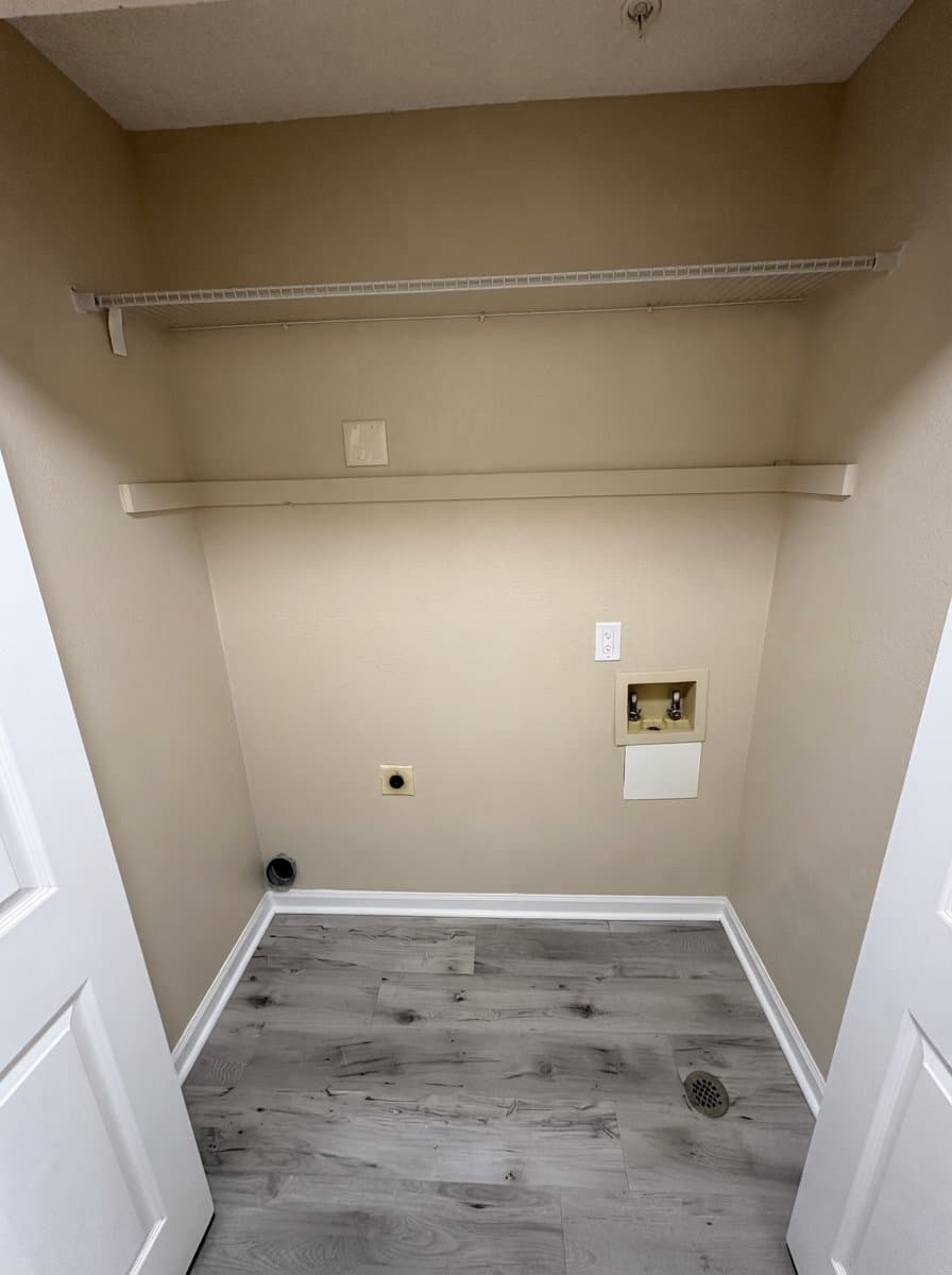 Boulder Condo: 635 Walden Circle