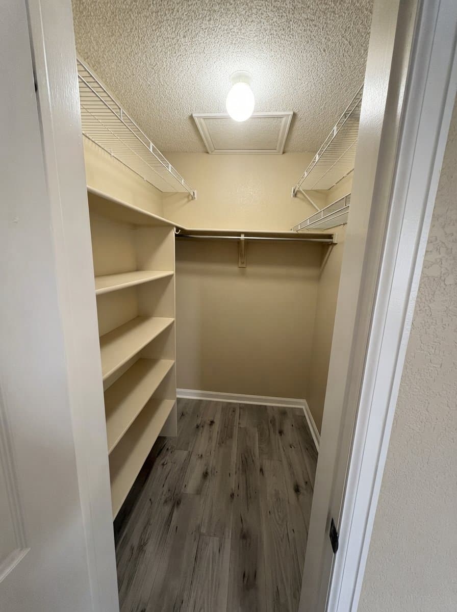 Boulder Condo: 635 Walden Circle