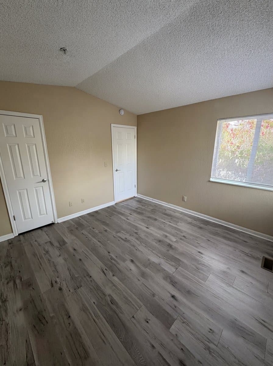Boulder Condo: 635 Walden Circle