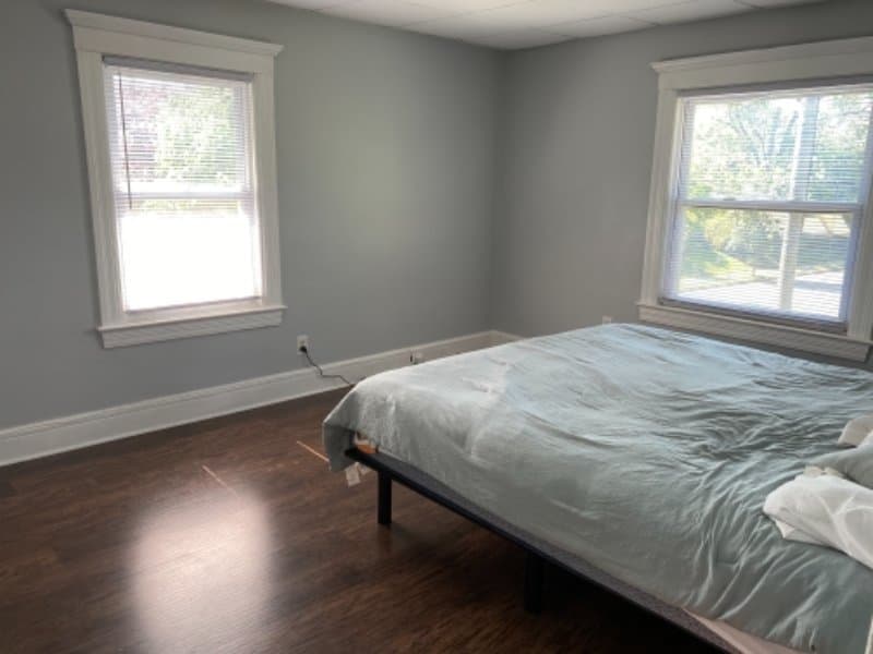 Bound Brook Other: 101 W Franklin St
