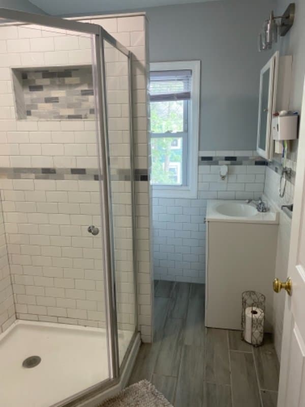 Bound Brook Other: 101 W Franklin St