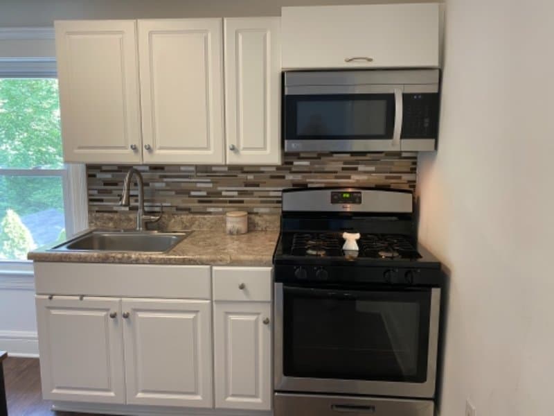 Bound Brook Other: 101 W Franklin St