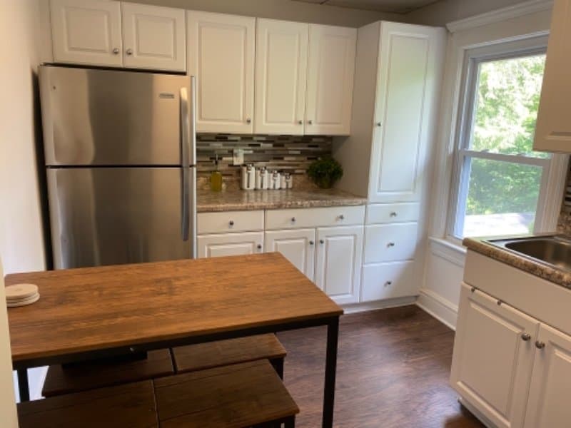 Bound Brook Other: 101 W Franklin St