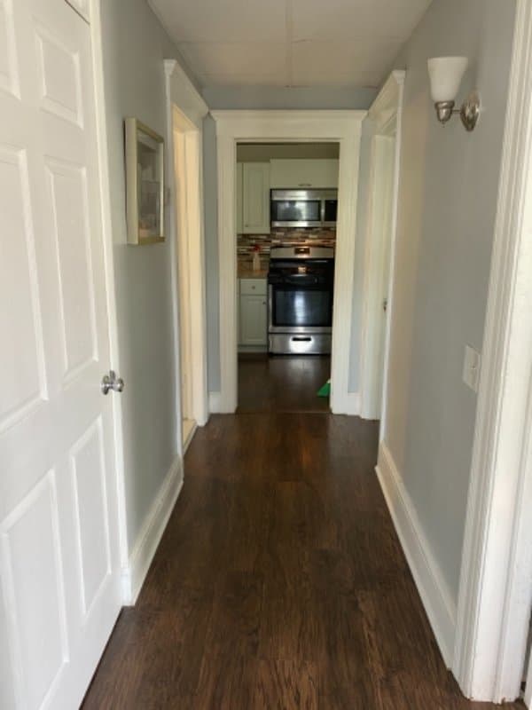 Bound Brook Other: 101 W Franklin St