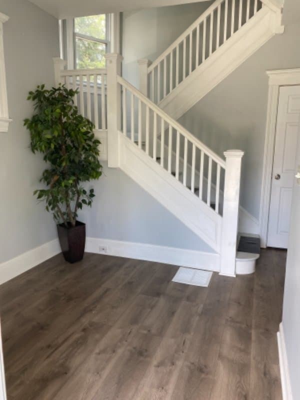 Bound Brook Other: 101 W Franklin St