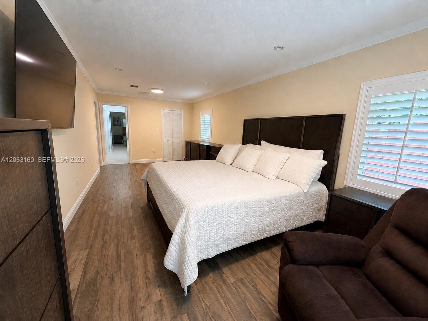 Miami House: 5744 SW 54th Ter