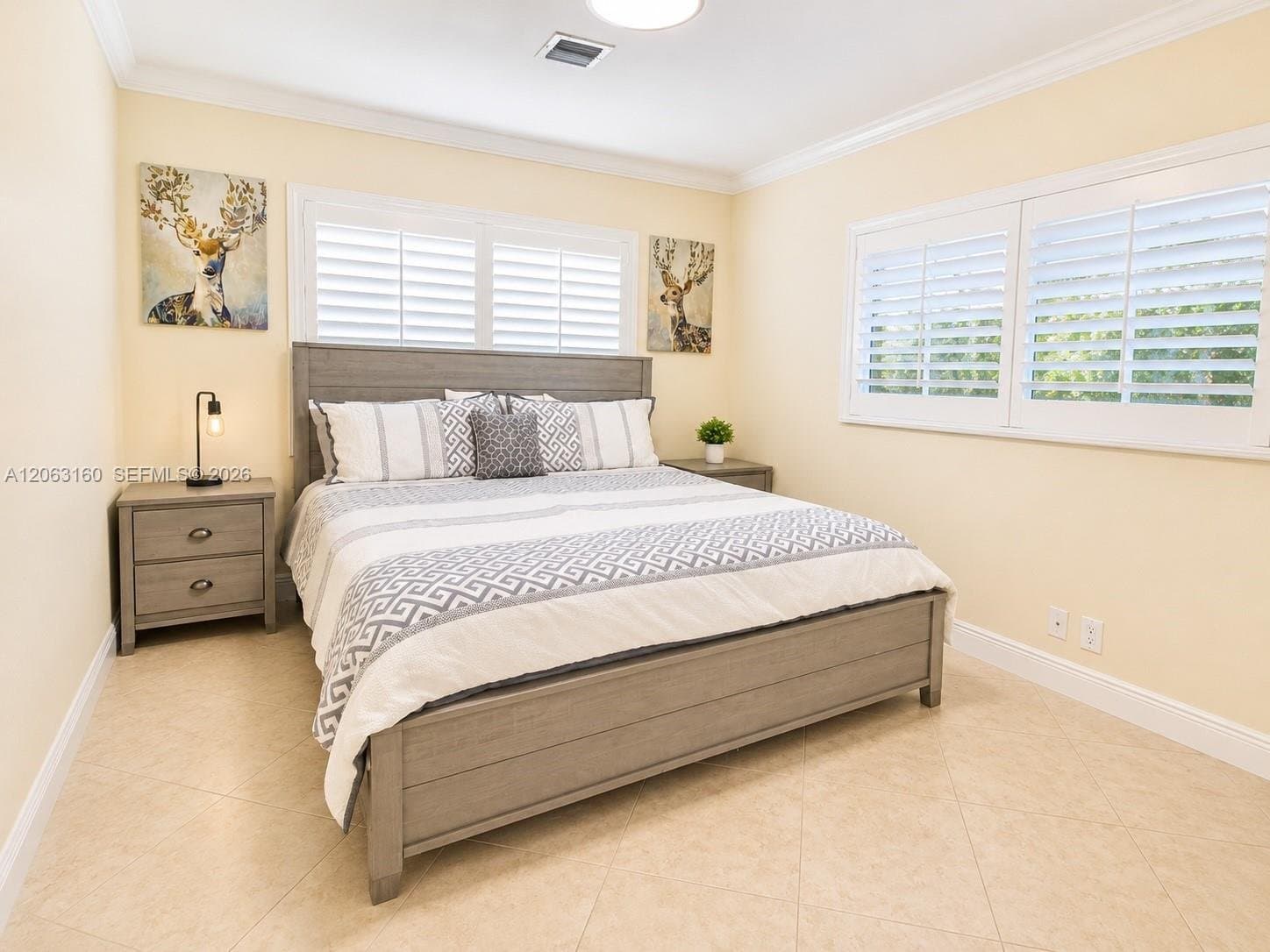 Miami House: 5744 SW 54th Ter