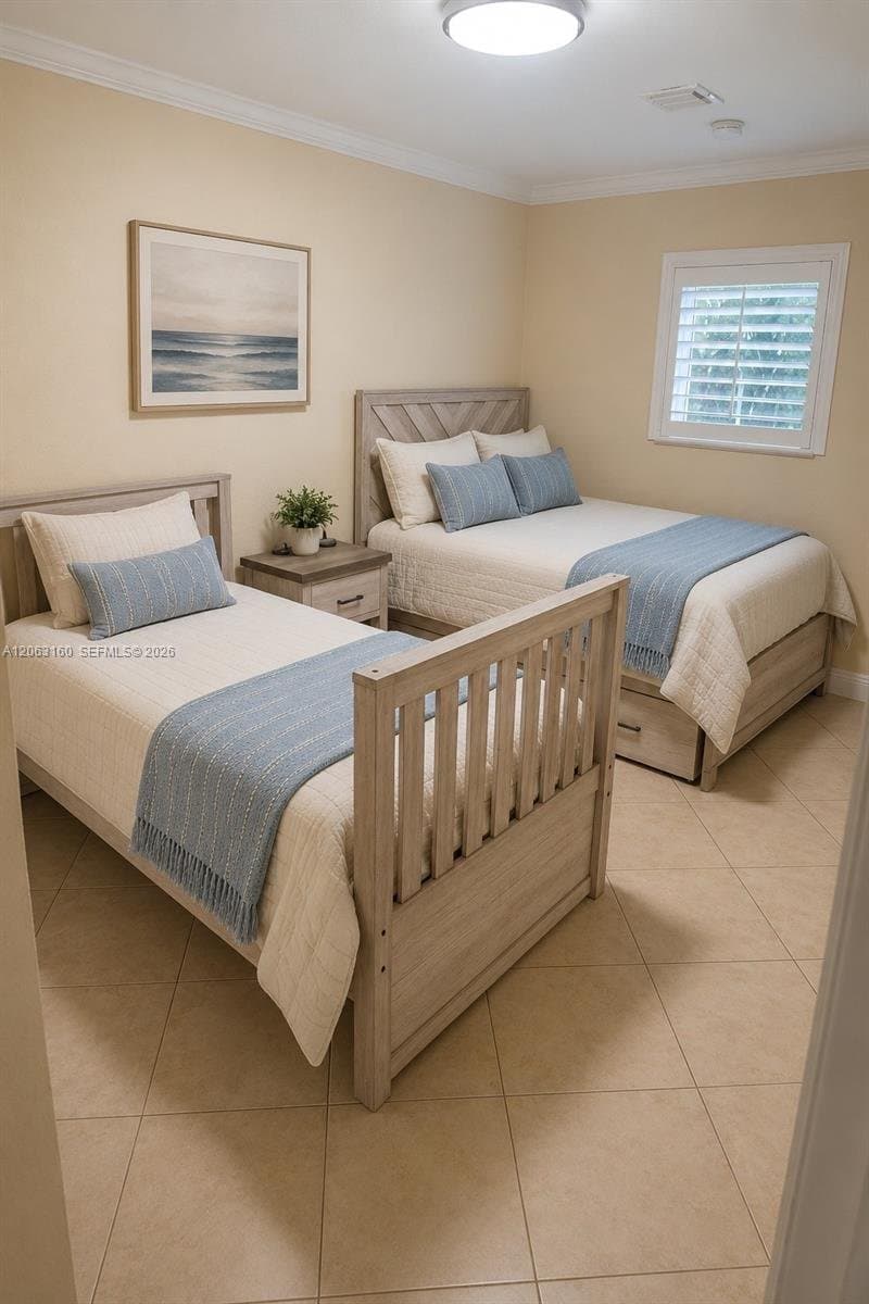 Miami House: 5744 SW 54th Ter