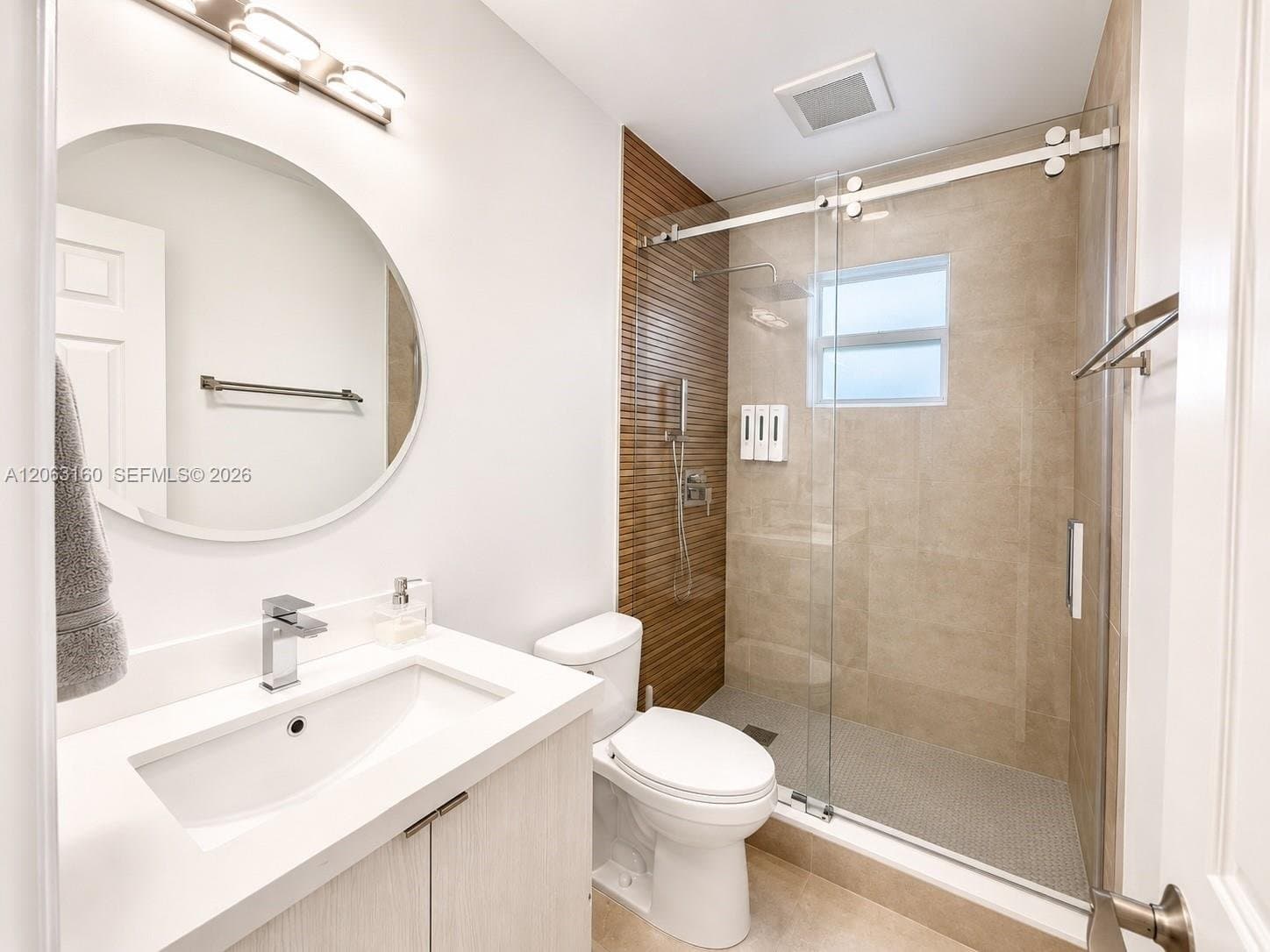 Miami House: 5744 SW 54th Ter