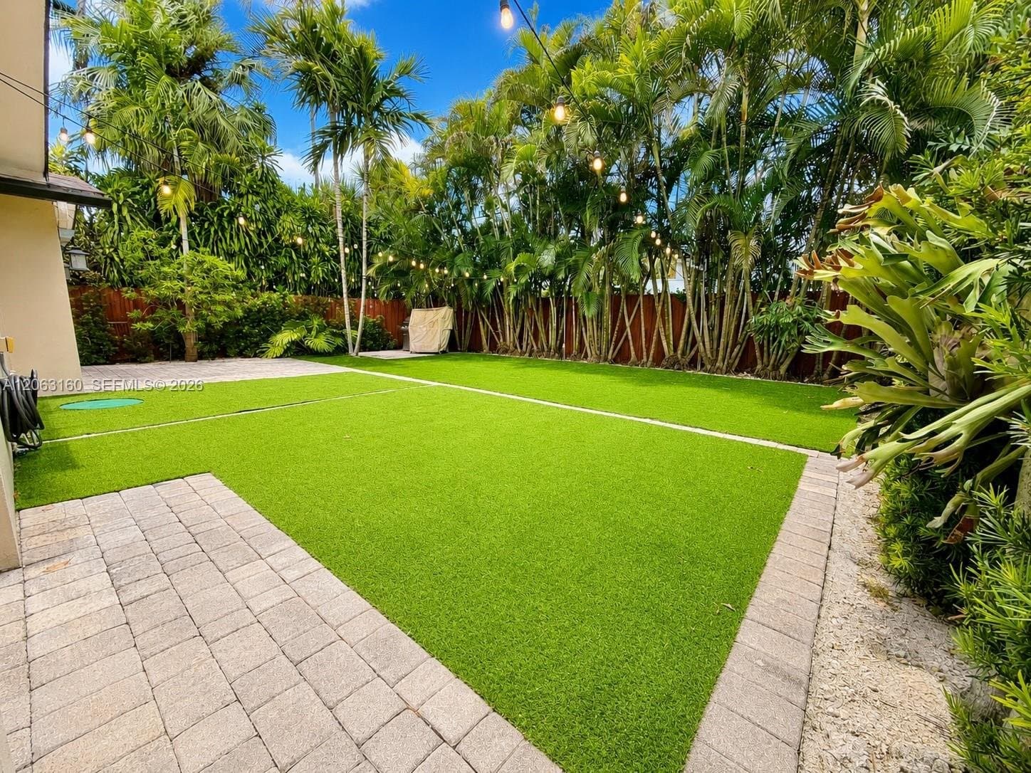 Miami House: 5744 SW 54th Ter