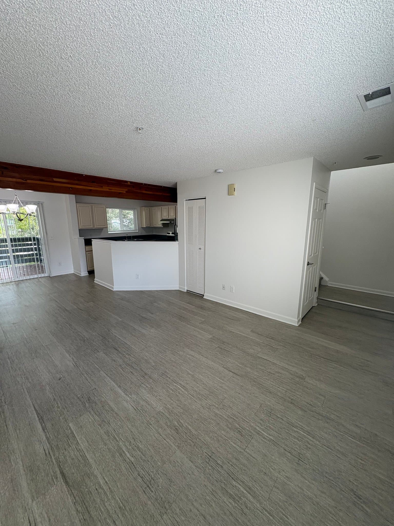 Boulder Condo: 627 Walden Circle
