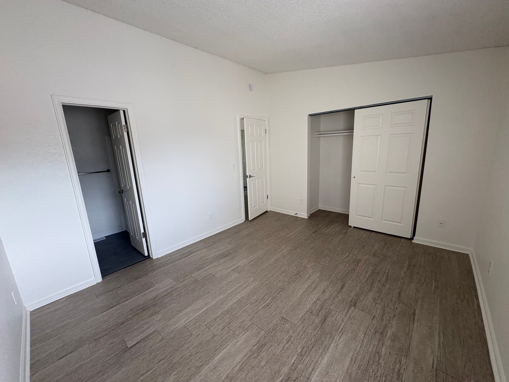 Boulder Condo: 627 Walden Circle