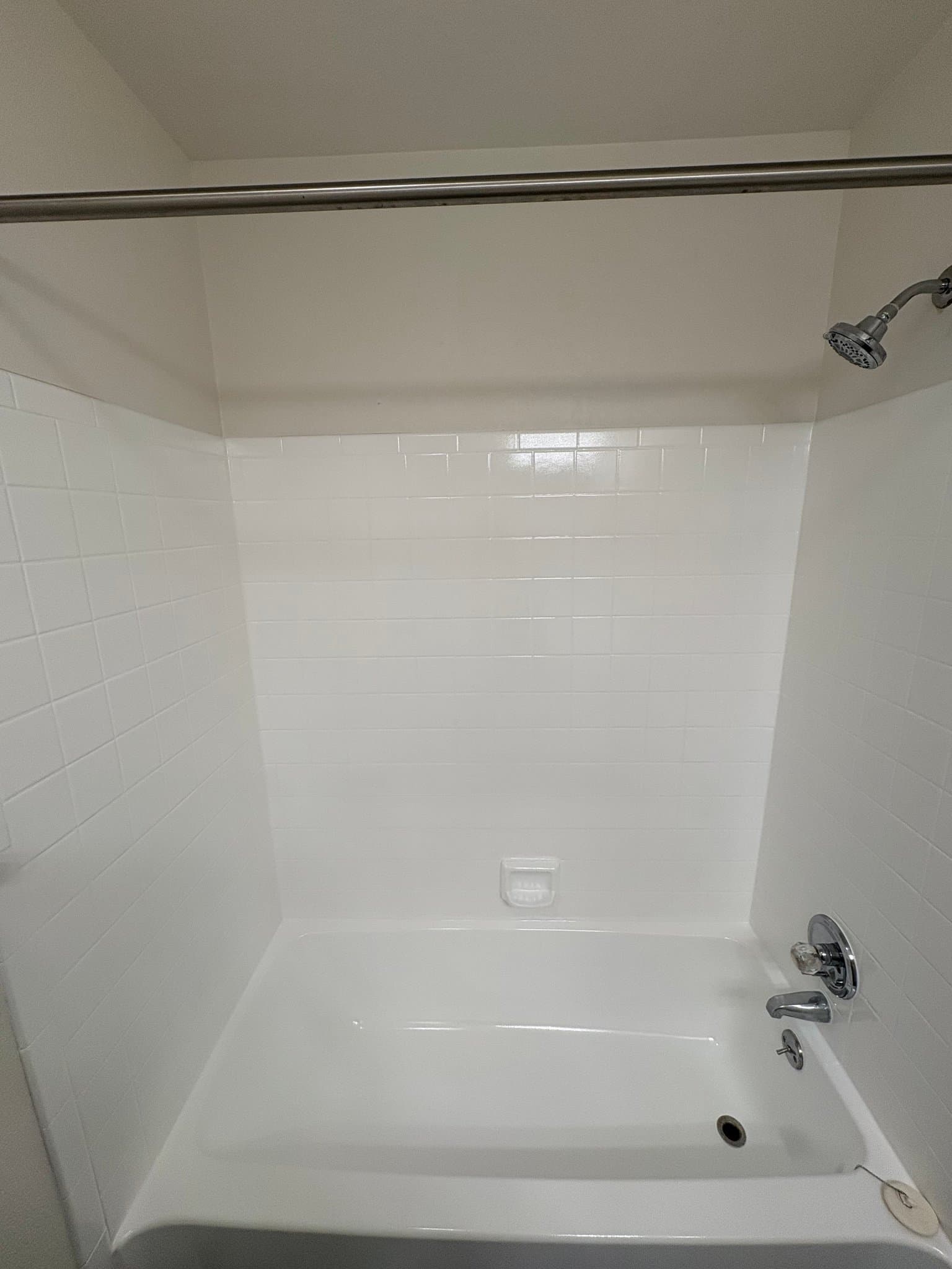 Boulder Condo: 627 Walden Circle