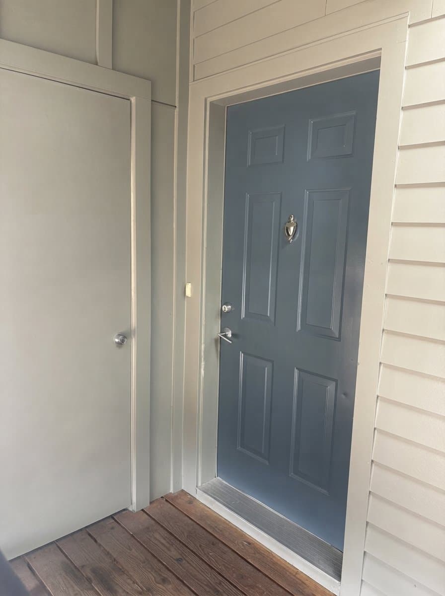 Boulder Condo: 627 Walden Circle