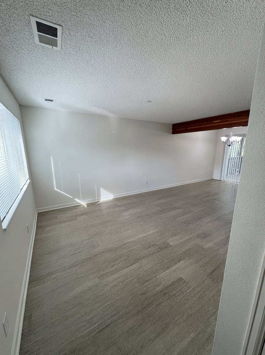 Boulder Condo: 627 Walden Circle