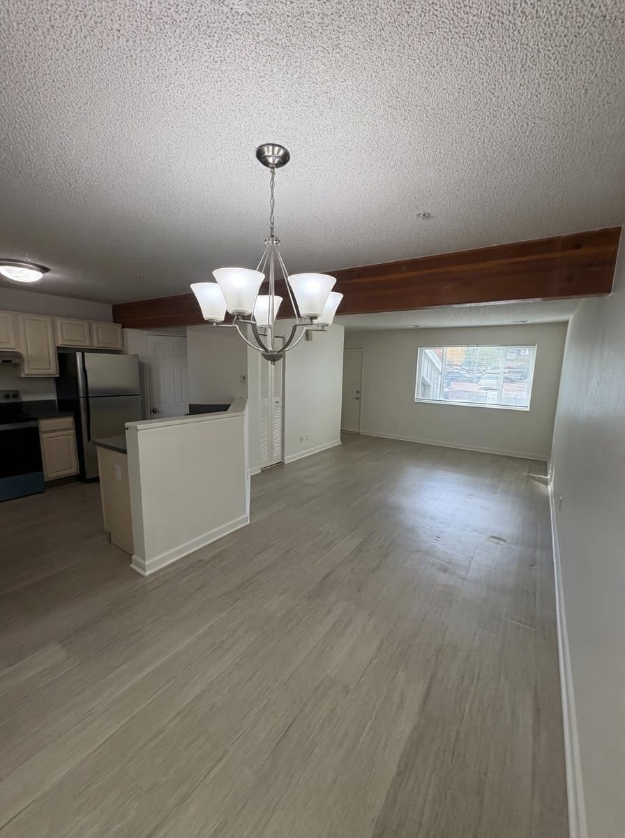 Boulder Condo: 627 Walden Circle