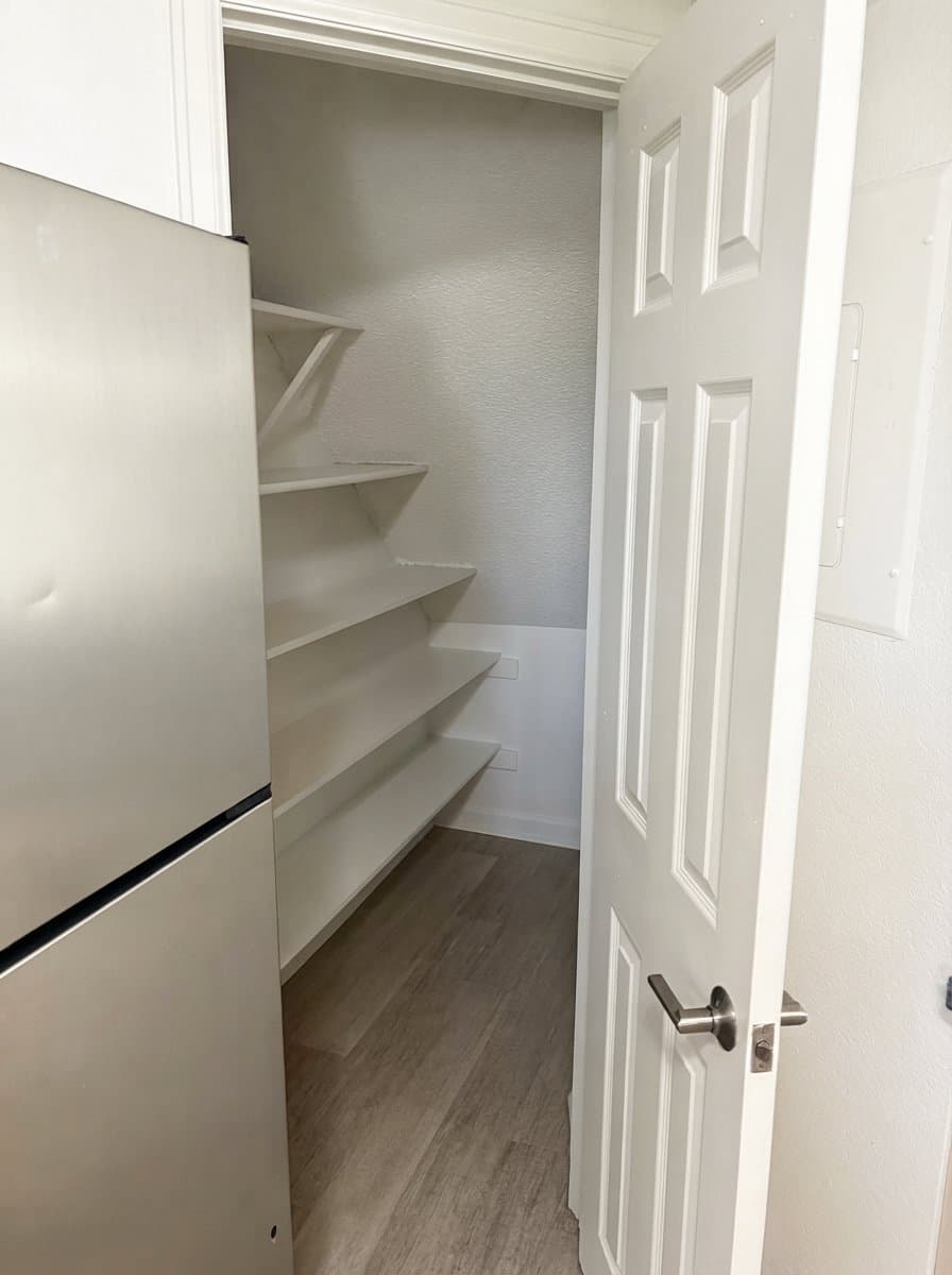 Boulder Condo: 627 Walden Circle
