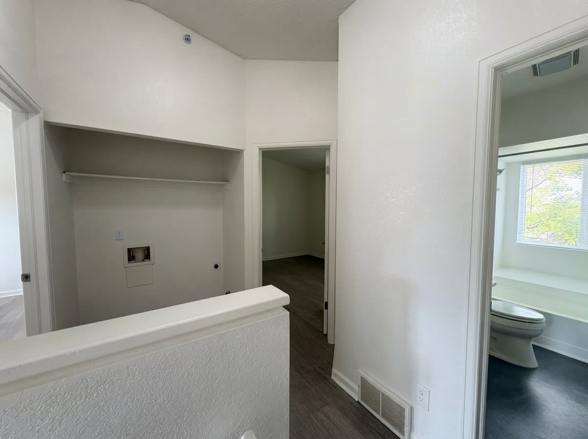 Boulder Condo: 627 Walden Circle