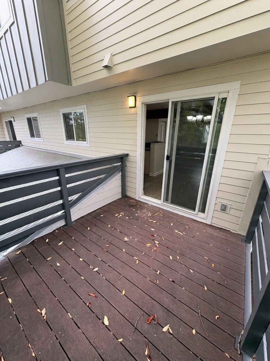 Boulder Condo: 627 Walden Circle