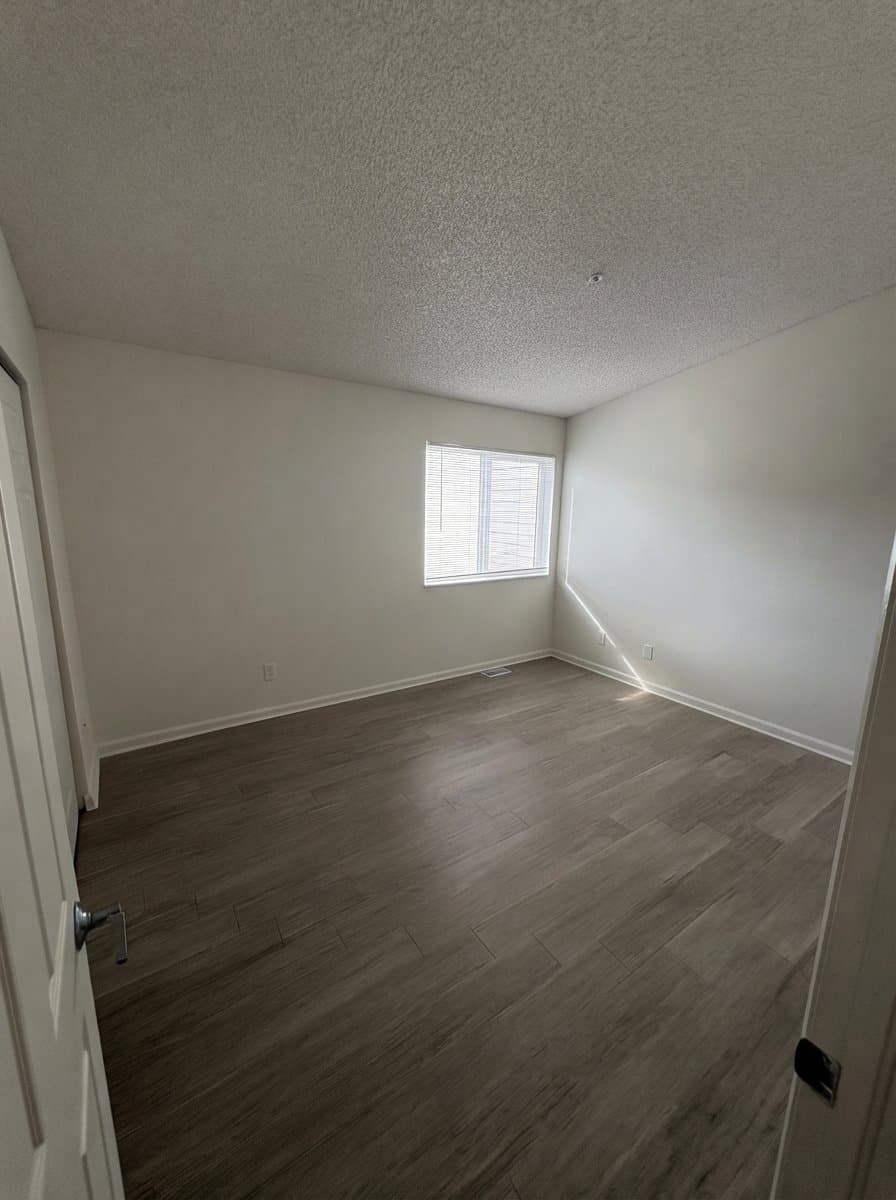 Boulder Condo: 627 Walden Circle