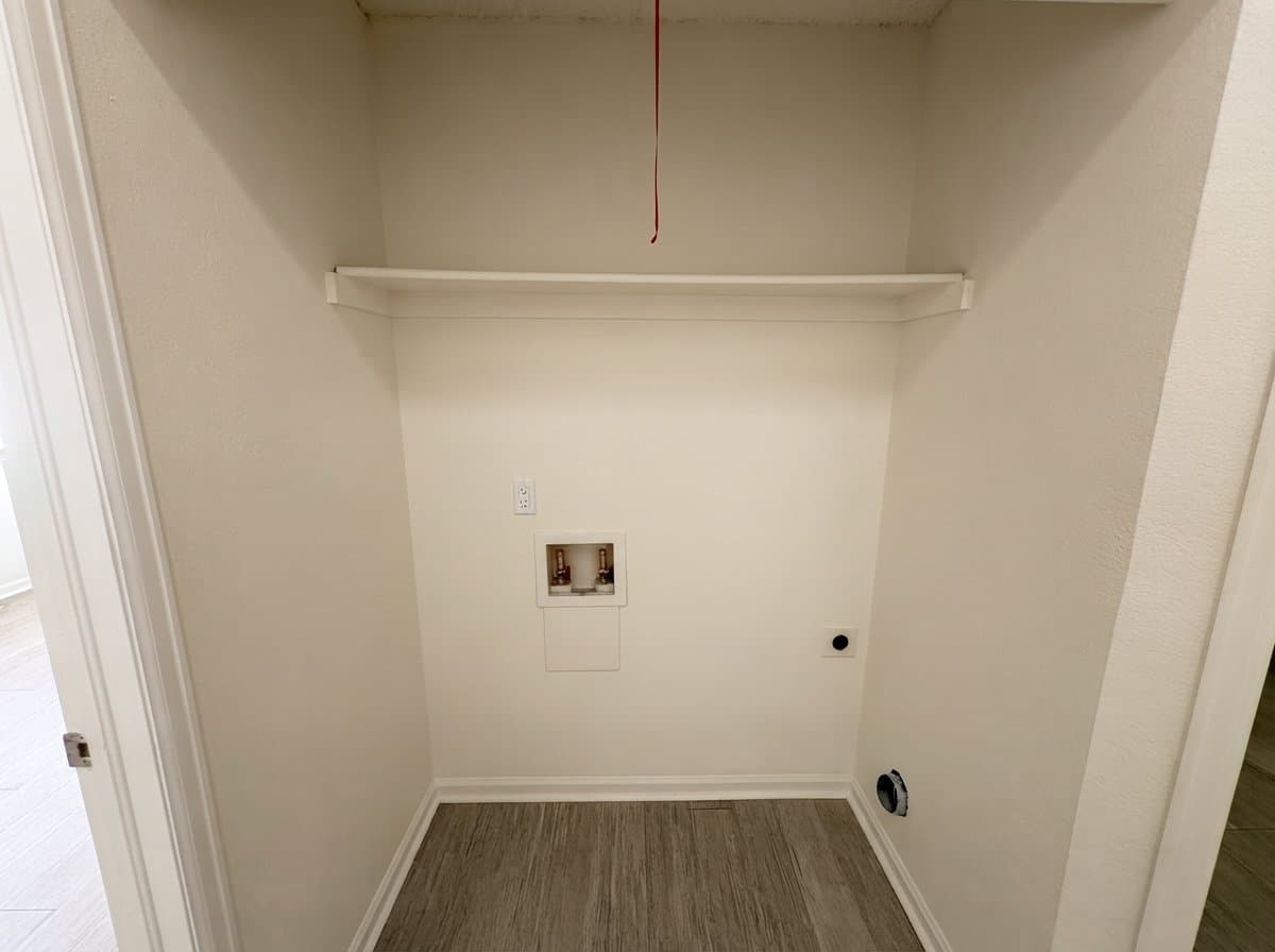 Boulder Condo: 627 Walden Circle