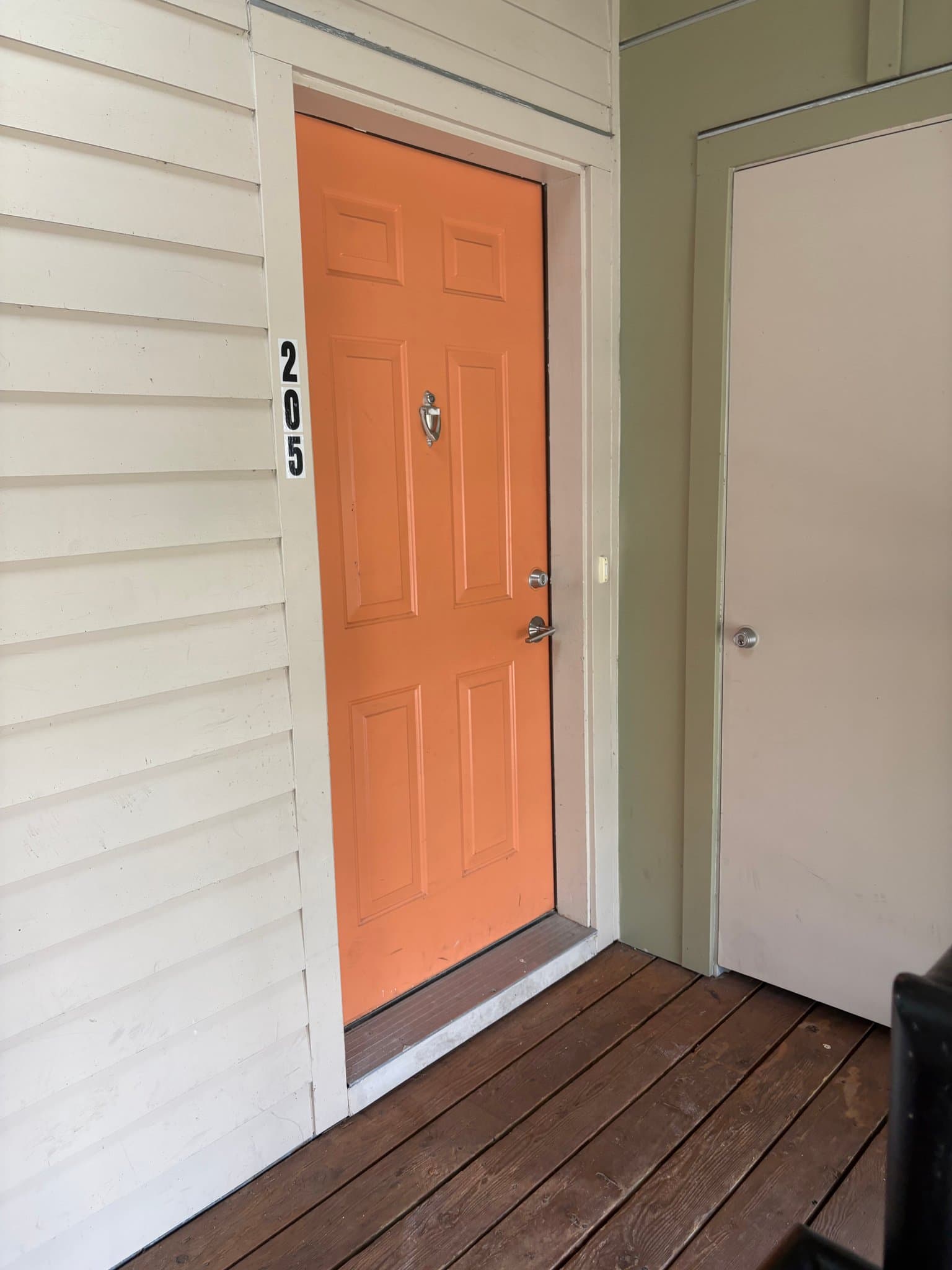 Boulder Condo: 670 Walden Circle