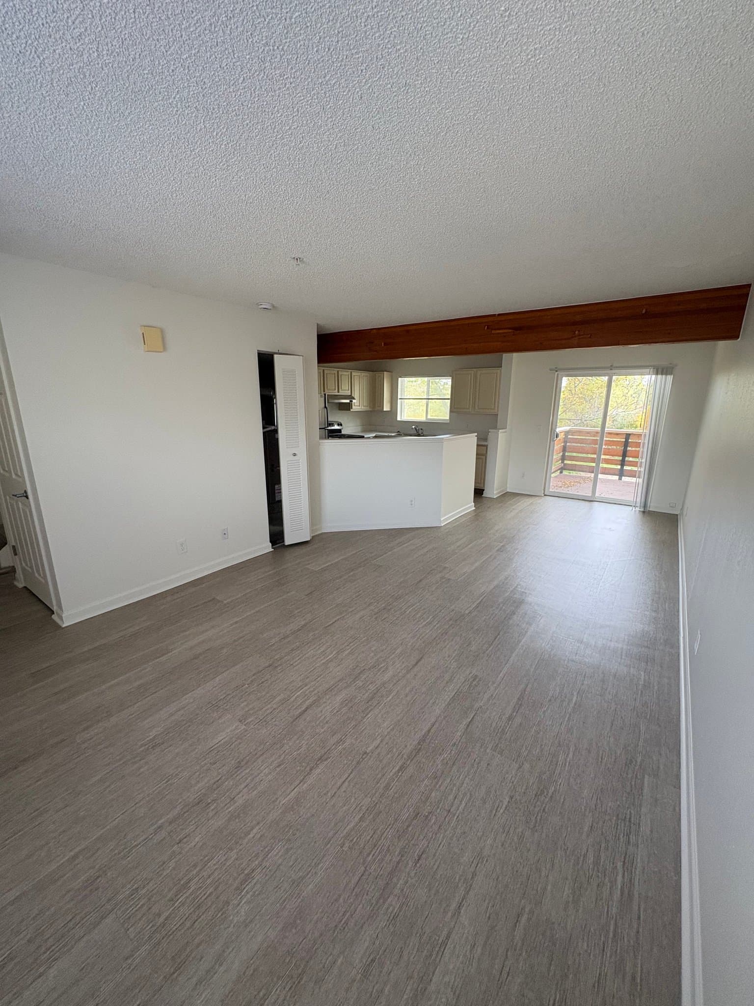 Boulder Condo: 670 Walden Circle