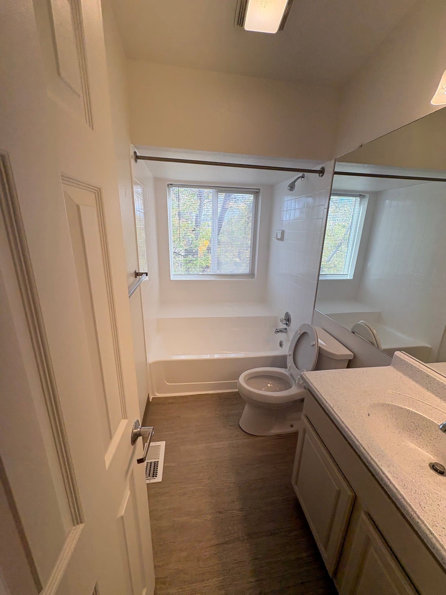 Boulder Condo: 670 Walden Circle