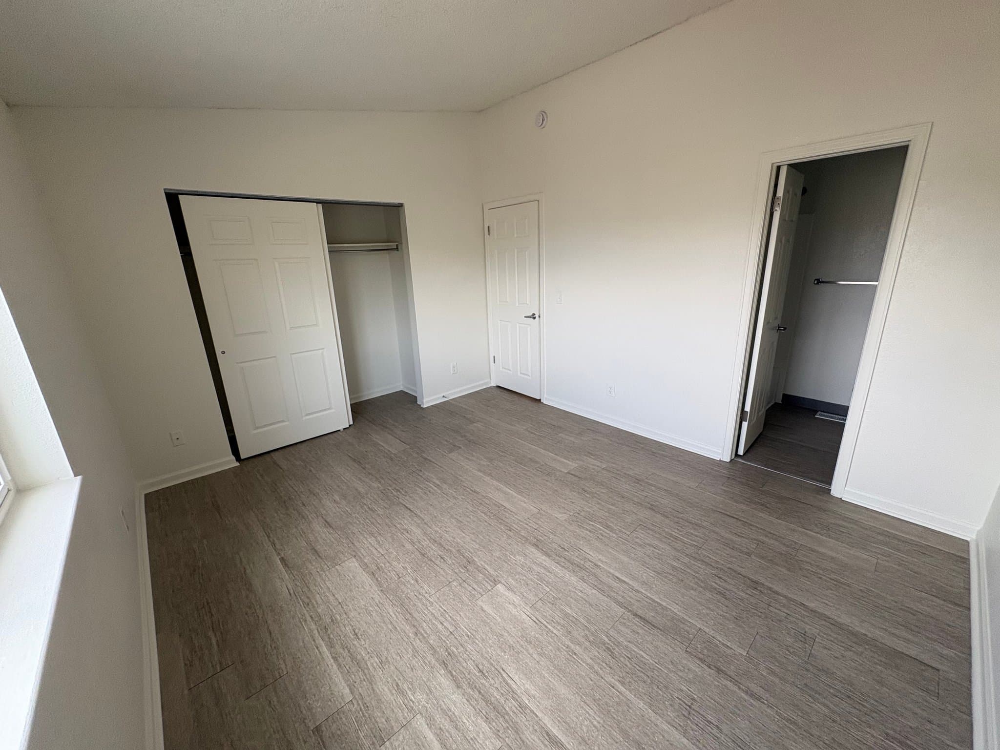 Boulder Condo: 670 Walden Circle