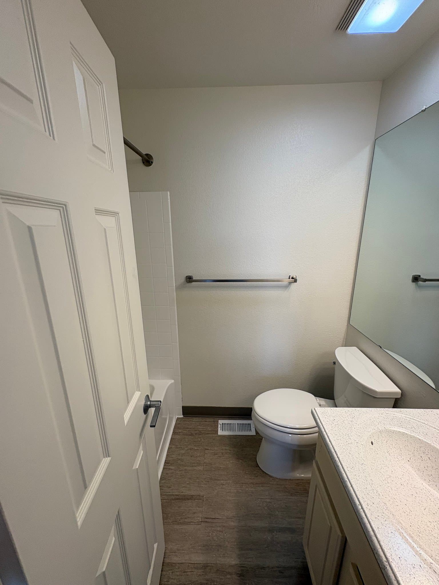 Boulder Condo: 670 Walden Circle