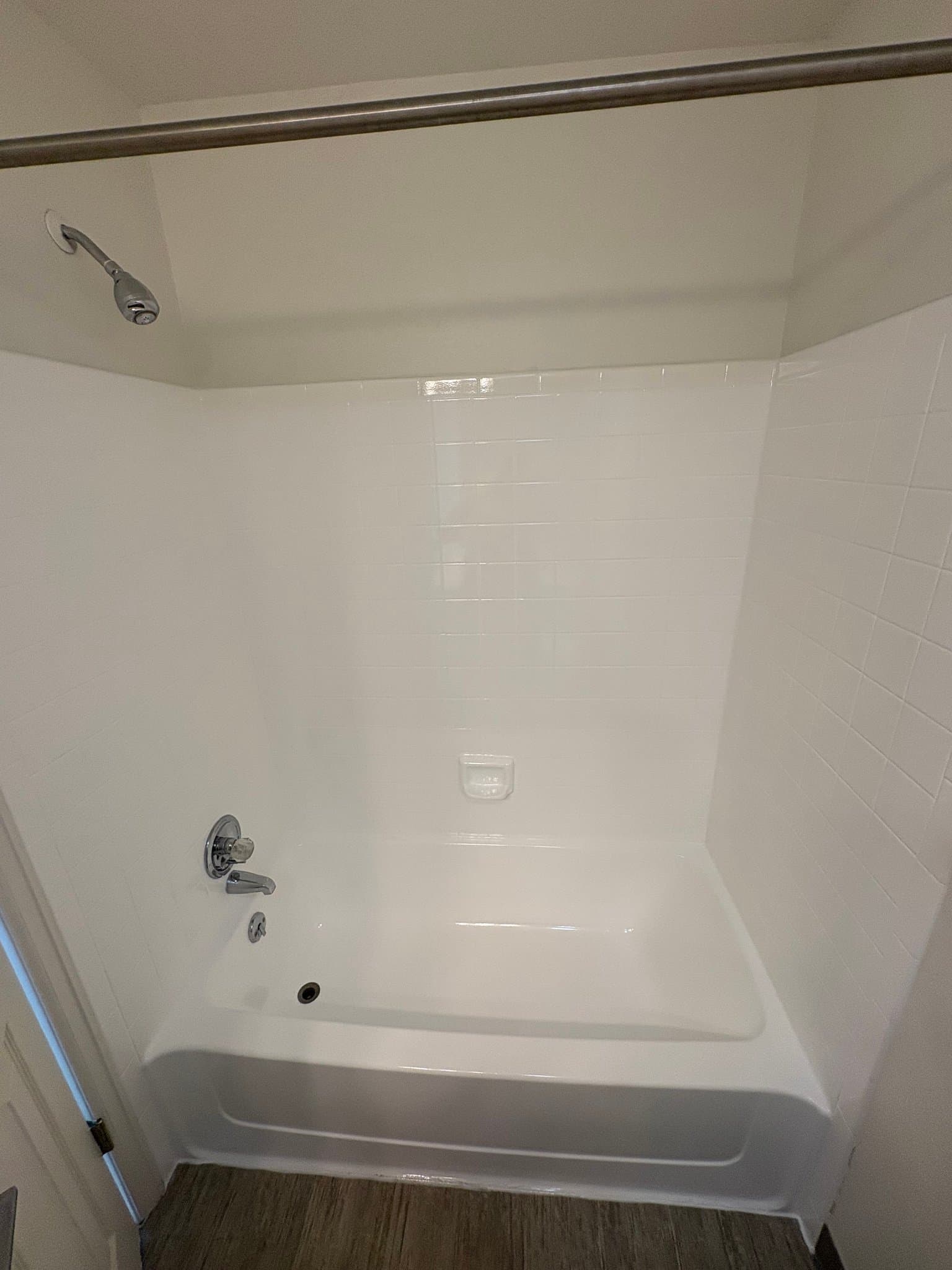 Boulder Condo: 670 Walden Circle