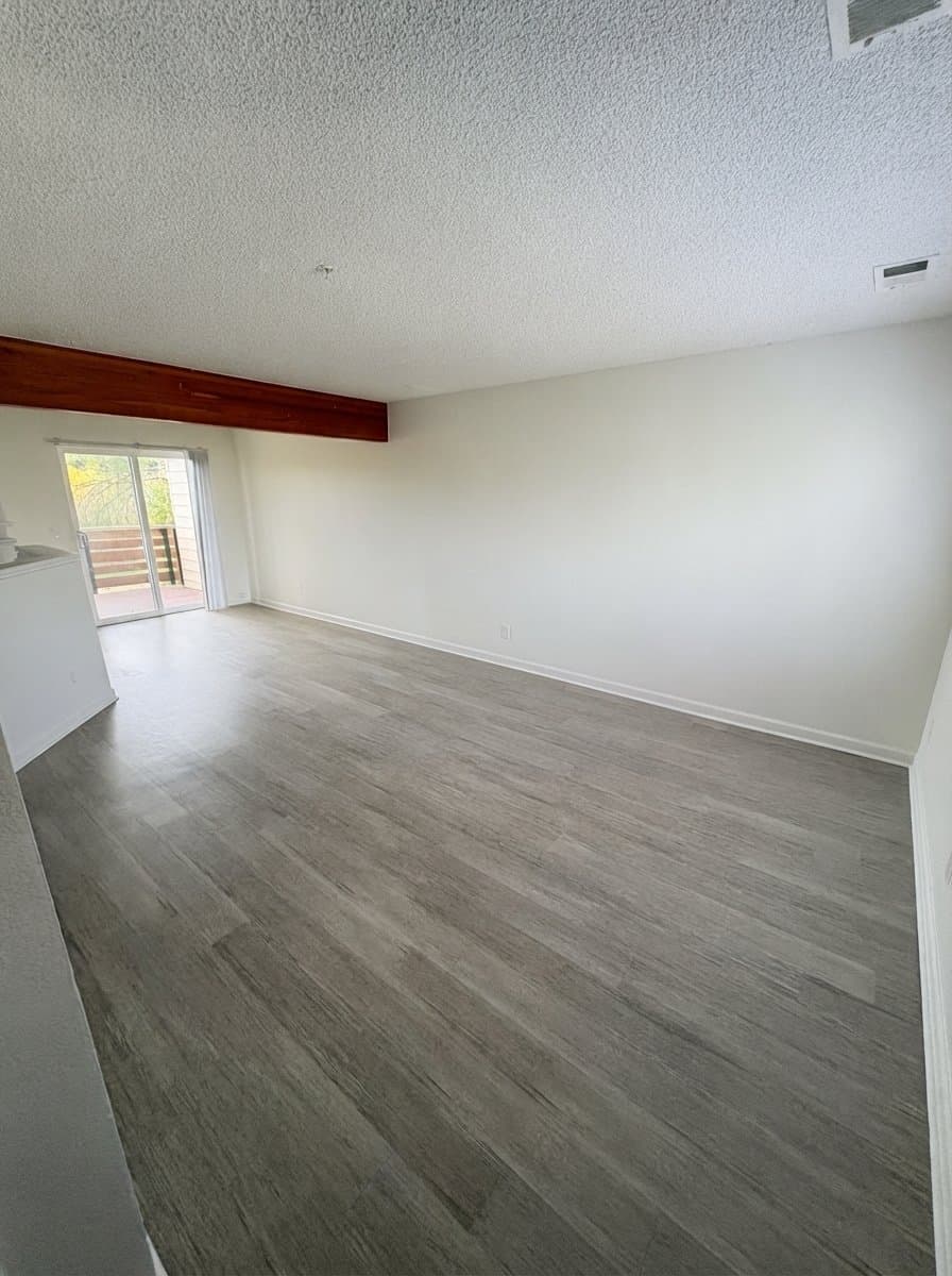 Boulder Condo: 670 Walden Circle