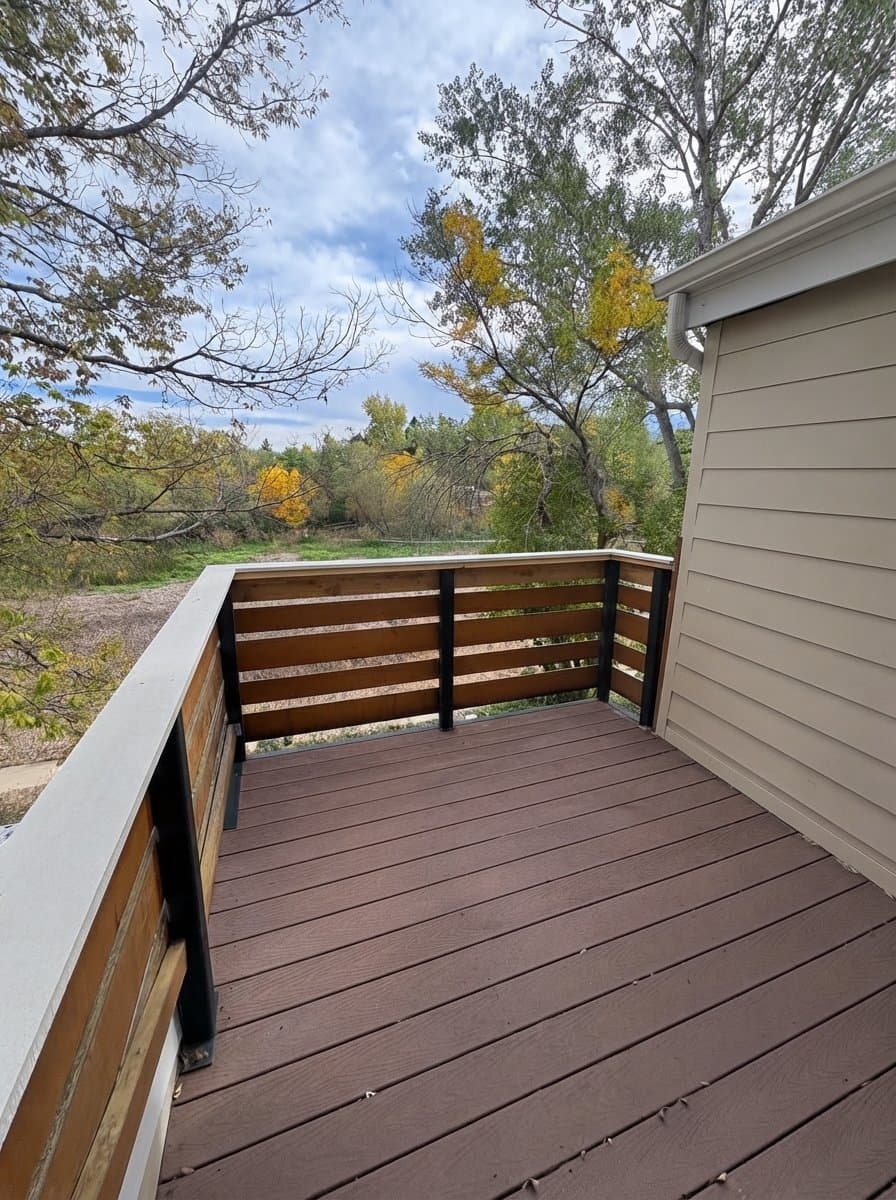Boulder Condo: 670 Walden Circle