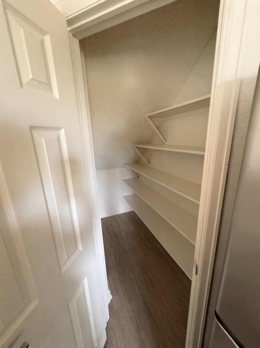 Boulder Condo: 670 Walden Circle