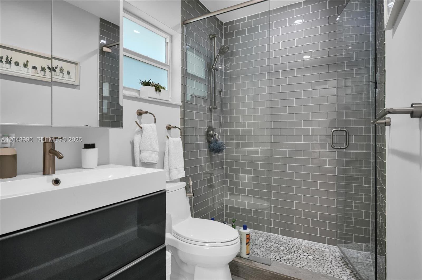 South Miami House: 5721 SW 59th Ct