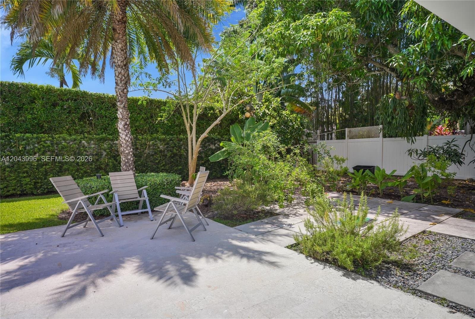 South Miami House: 5721 SW 59th Ct