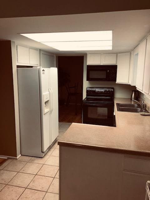 Southfield Condo: 21815 Hidden Rivers dr. North
