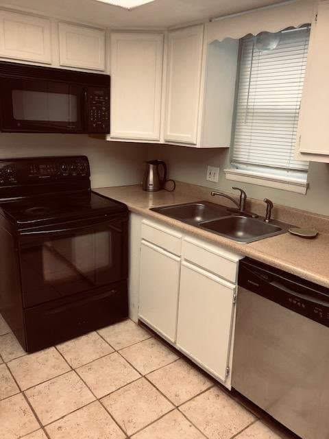 Southfield Condo: 21815 Hidden Rivers dr. North