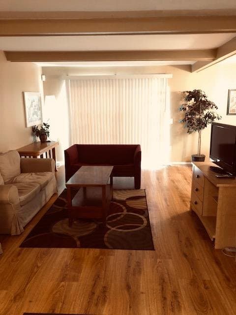 Southfield Condo: 21815 Hidden Rivers dr. North