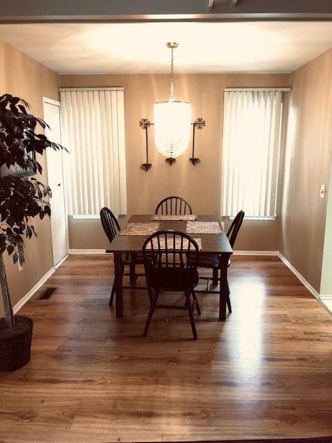 Southfield Condo: 21815 Hidden Rivers dr. North
