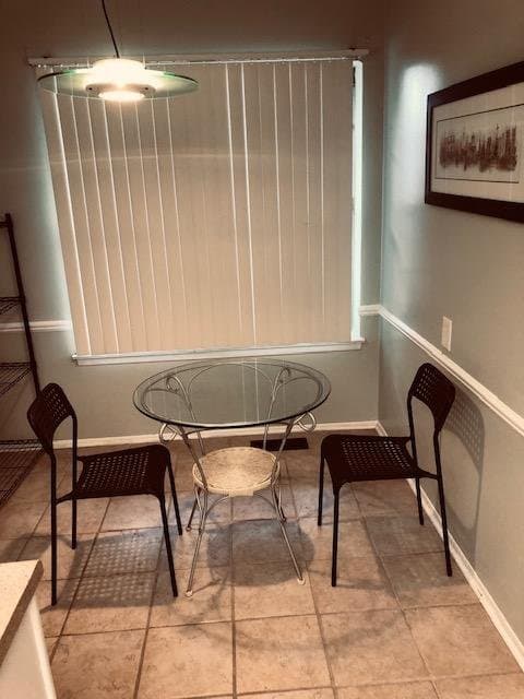 Southfield Condo: 21815 Hidden Rivers dr. North