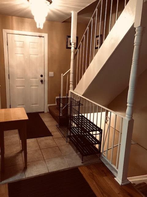 Southfield Condo: 21815 Hidden Rivers dr. North